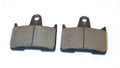 BRAKE PADS PAIR